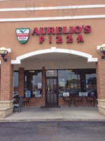 Aurelio's Pizza