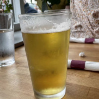 Belli Osteria