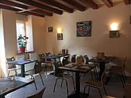 Le Ban Bourguignon