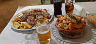 Cervecería La Viña