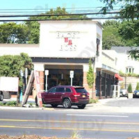 Bagel Boss East Northport