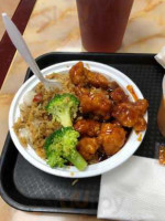 Fuwai Chinese Kitchen
