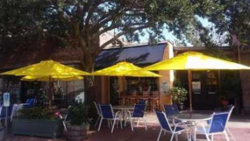 Alfresco Italian Market And Catering