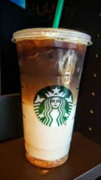 Starbucks Coffee