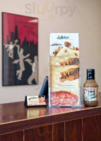 Lou Malnati's Pizzeria