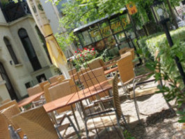 Campus Dein Original