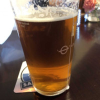 The Ship Inn Kingswear
