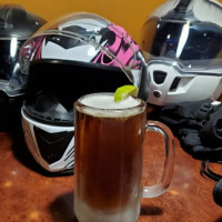 Plaza Morena Campestre Grill