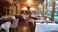 Le Rosebud