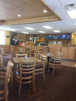 Bojangles