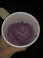 Graeter's Ice Cream