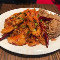 Pei Wei Asian Kitchen
