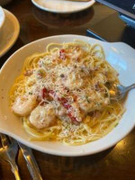 Olive Garden Italian