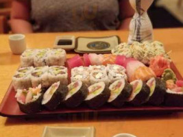 Moby Dick's Seafood