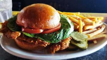 Joe Momma's Place Pizzeria And