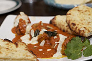 Flavours Of India