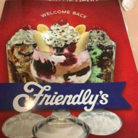Friendly's