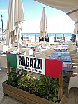 Ragazzi Pizzeria
