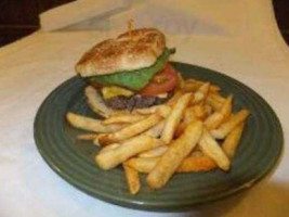 Hugo’s Restaurant And Sports Bar