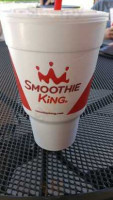 Smoothie King