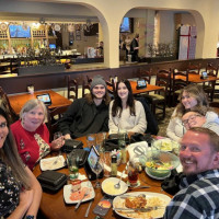Olive Garden