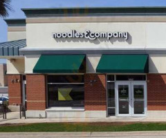 Noodles Company