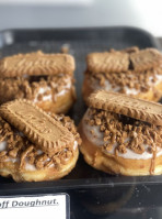 Mackenzie's Bakery