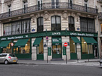 Lina's