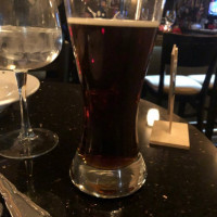 John Mineo's Italian