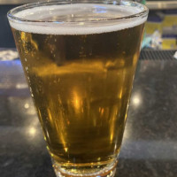 Cornerstone Restaurant