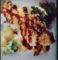 Xtreme Sushi