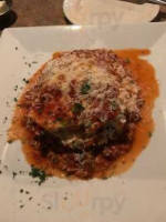 Pomodoros Greek Italian Cafe