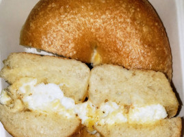 Laurel Street Bakery