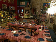Fort Saint Eynard