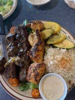 Le Kabob