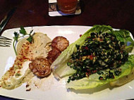 Yard House