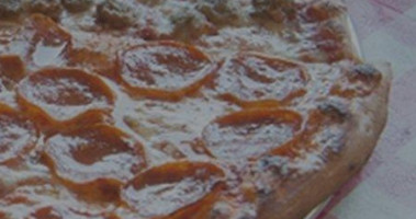 Giovanni's Pizza