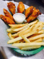 Wings Ways