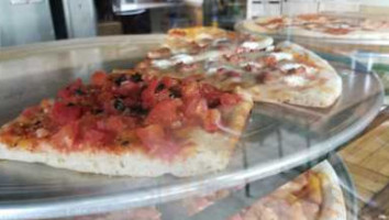 Pleasantville Pizzeria