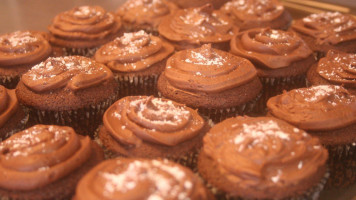 Tumbleweed Bookstore Cafe