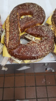 Servatii Pastry Shop Deli