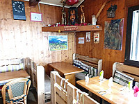 Chalet De L'albère