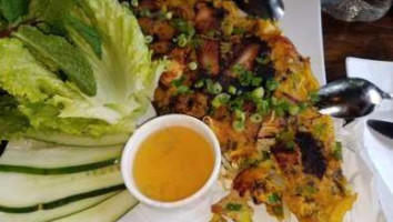 Ginger Lemongrass