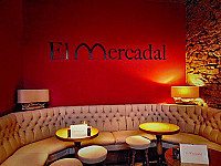 El Mercadal