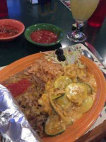 La Casa Fiesta Mexican Restaurant