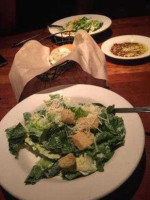 Carino's