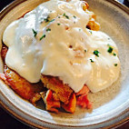 Brazen Head Irish Pub