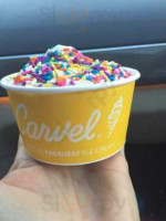 Carvel