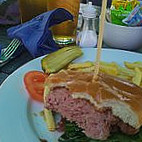 Newfield Inn