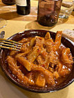 Osteria Tripperia Il Magazzino